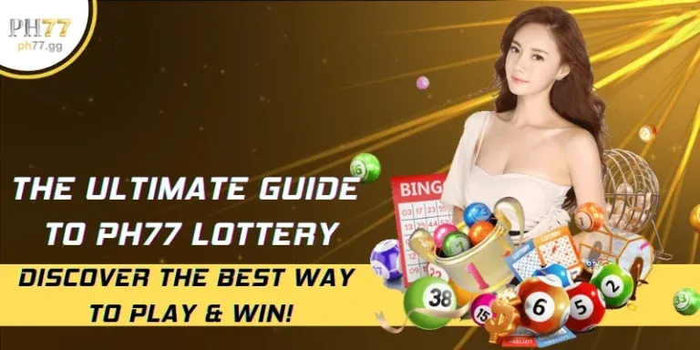 Khám phá trò chơi casino hy88