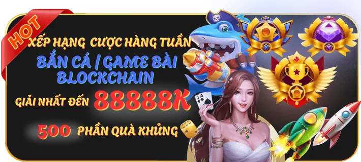 hy88 khuyến mãi hấp dẫn