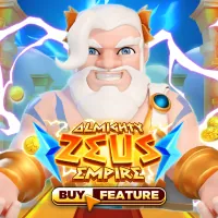 Banner quảng cáo khuyến mãi độc quyền hy88