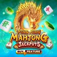Bảo Mật Cao Cấp
