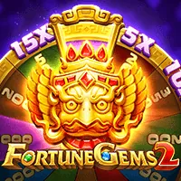 Chương trình VIP độc quyền cho thành viên hy88
