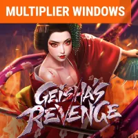 Trải nghiệm game di động hy88