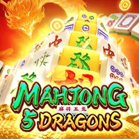 Hỗ trợ khách hàng 24/7 của hy88
