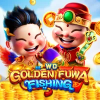Bàn chơi kinh điển như Poker và Blackjack