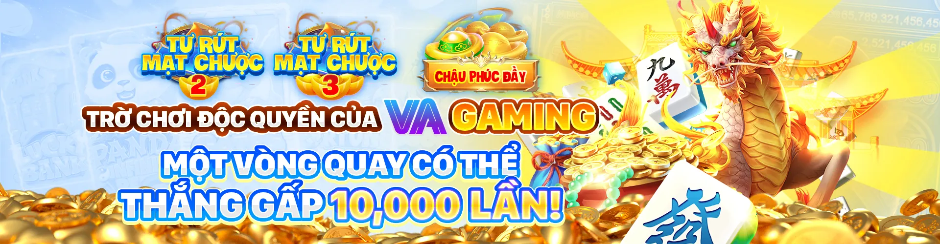 Khuyến mãi hy88 độc quyền