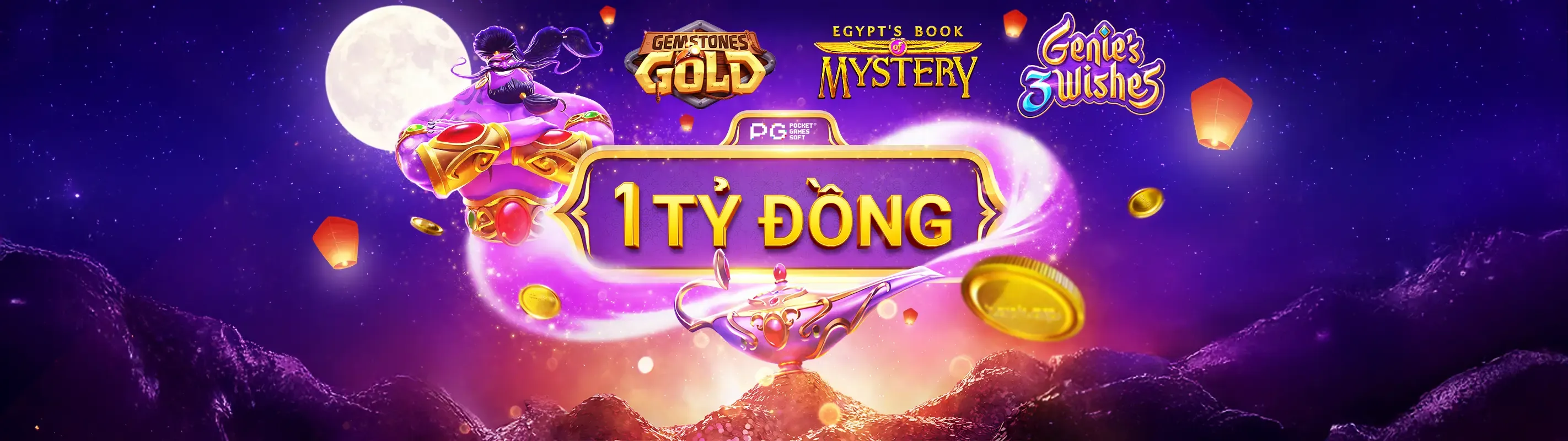 Tổng quan các trò chơi casino trực tuyến đa dạng tại hy88