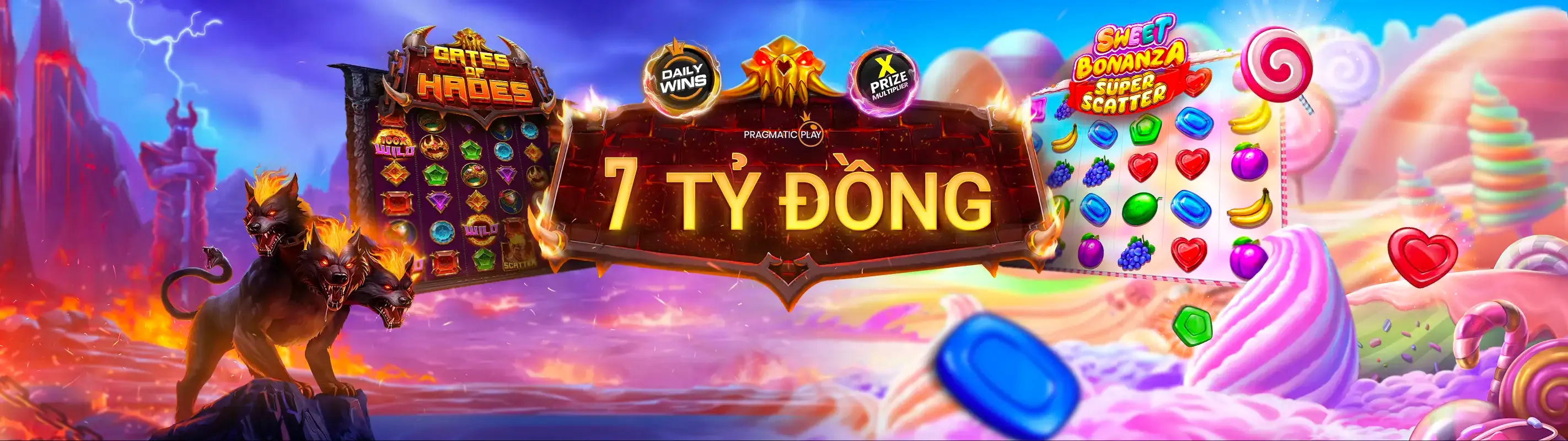 Sân vận động thể thao sôi động với tỷ lệ cược hy88