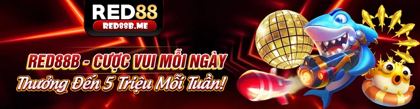 Thế giới bắn cá hy88