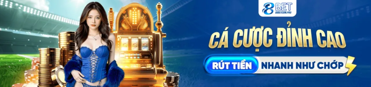 Hình ảnh quy trình rút tiền an toàn và nhanh chóng tại hy88
