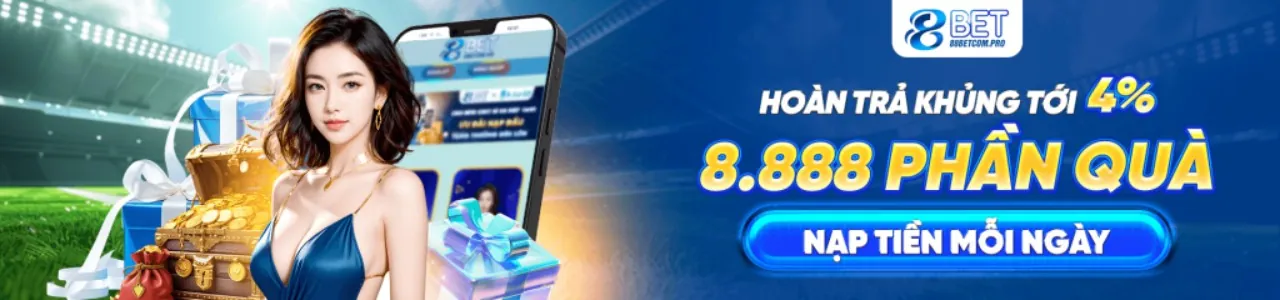 Ứng dụng di động HY88 trên điện thoại