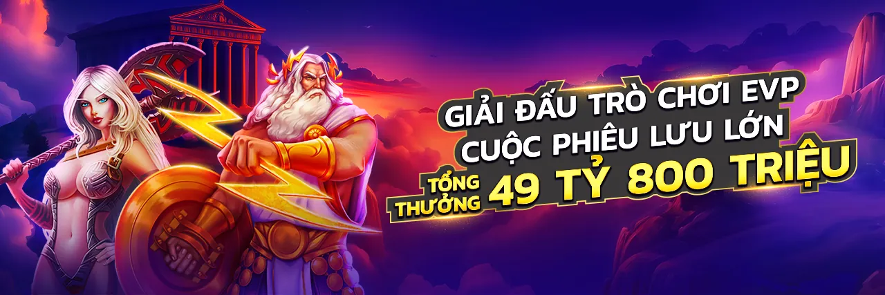 Hình ảnh chính: Tin tức hy88 2026 về cá cược thể thao và casino trực tuyến