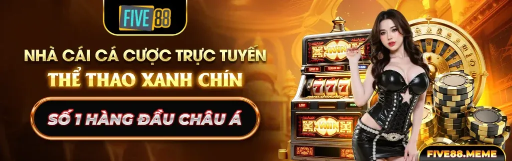 Hình ảnh các ưu đãi và khuyến mãi dành cho cá cược thể thao