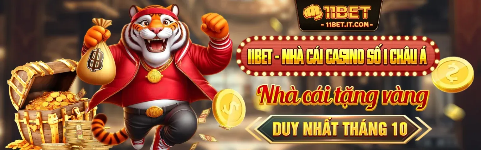 Sân vận động với ánh đèn rực rỡ và hình ảnh các môn thể thao