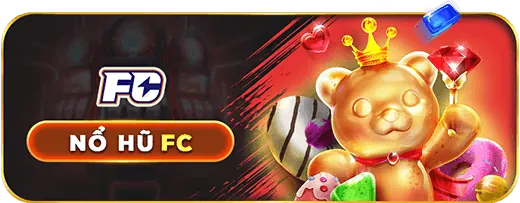Khám phá trò chơi casino hy88