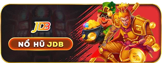 Hoàn trả hàng ngày HY88