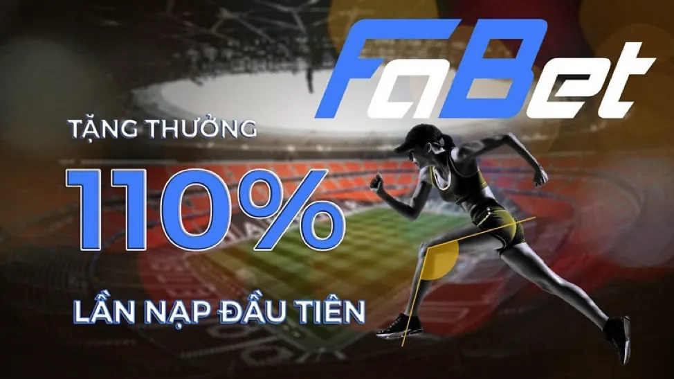 Thưởng nạp lại hy88