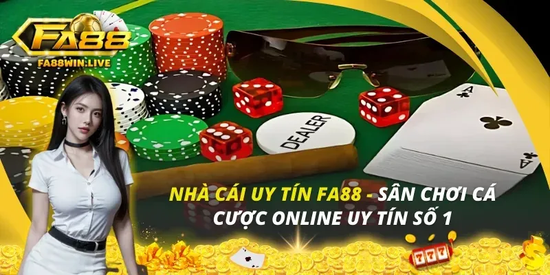 Hoàn tất xác minh tài khoản sớm