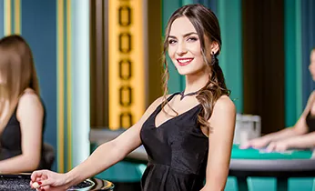 Các trò chơi slot đa dạng và jackpot lũy tiến