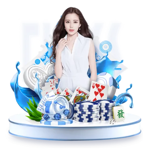 Khuyến mãi chào mừng HY88