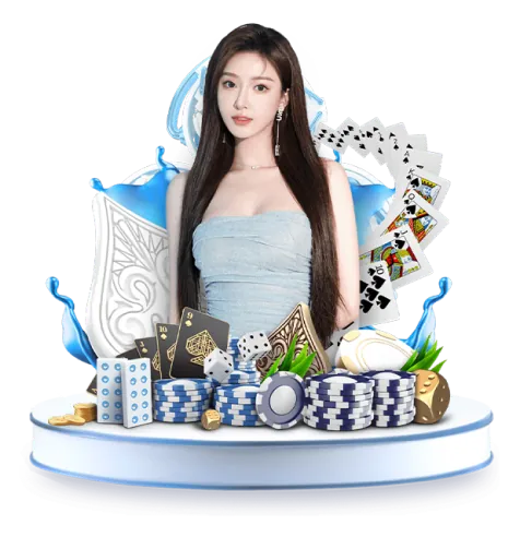 Tổ chức hỗ trợ cờ bạc