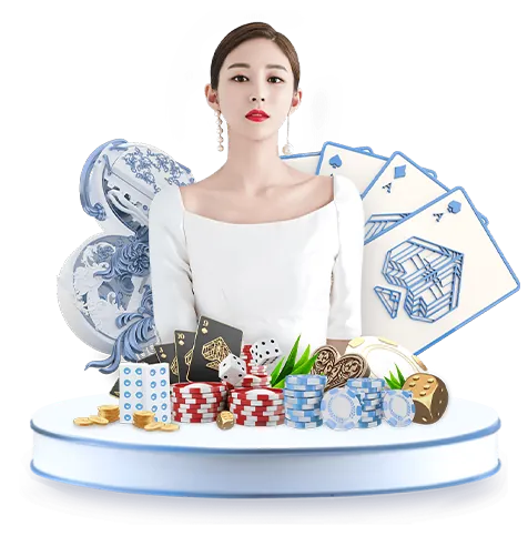 Hình ảnh minh họa cam kết cá cược có trách nhiệm của hy88